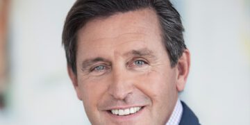 StR Peter Hanke - Foto:© Jungwirth PID