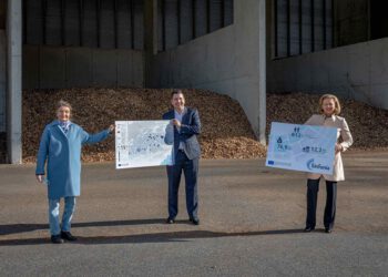 Standortagentur Tirol Sinfonia2020 - Foto:© Standortagentur Tirol