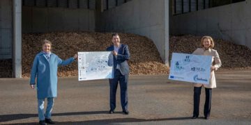 Standortagentur Tirol Sinfonia2020 - Foto:© Standortagentur Tirol