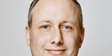 Stefan Ziegler - Foto:© Walter Business Park