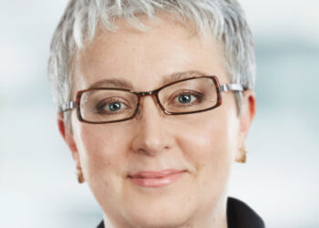 Tpa Steuerberatung Fuhrmann Karin - Foto:© Christoph Meissner