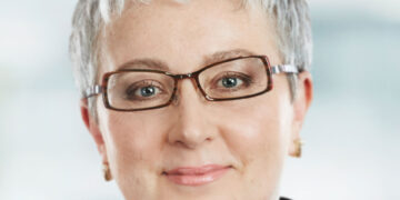 Tpa Steuerberatung Fuhrmann Karin - Foto:© Christoph Meissner