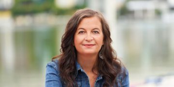 Ulli Sima - Foto:© Dieter Steinbach