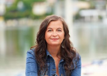 Ulli Sima 3000 - Foto:© Dieter Steinbachpx