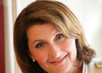 Veigl - Foto:© Inge-Prader