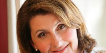 Veigl - Foto:© Inge-Prader