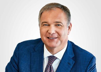 Walter Ruck - Foto:© Christian Skalnik