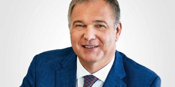 Walter Ruck - Foto:© Christian Skalnik