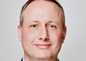 Ziegler Stefan - Foto:© Walter Business Park