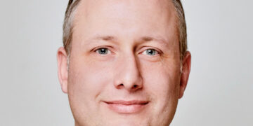 Ziegler Stefan - Foto:© Walter Business Park