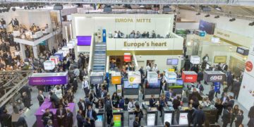 MG 4327 - Foto:© 2019