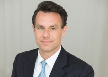 christoph boschan - Foto:© Wiener Börse