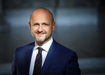 norbert kettner portrait2019 - Foto:© WienTourismus Peter Rigaud