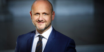 norbert kettner portrait2019 - Foto:© WienTourismus Peter Rigaud