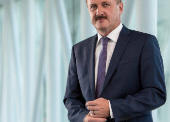 Wögerbauer - Foto:© Banken Generali Investment