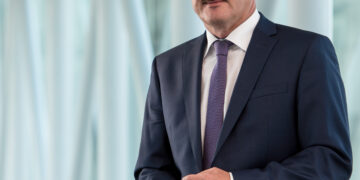 Wögerbauer - Foto:© Banken Generali Investment