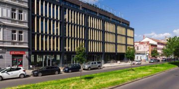 astrid offices main picture scaled