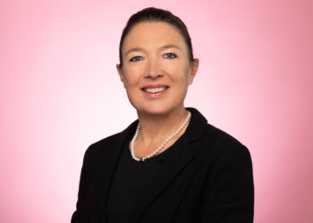 Bensch Koenig - Foto:© Fotostudio Huger