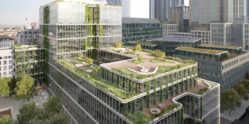 - Foto:© CV Real Estate