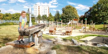 - Foto:© Wiener Stadtgärten Houdek