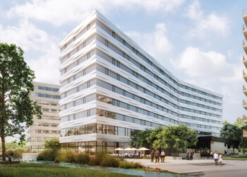 - Foto:© Bondi Consult