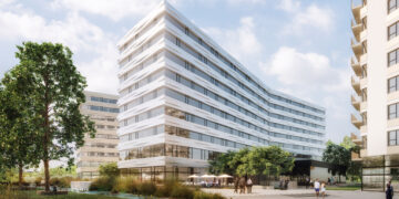 - Foto:© Bondi Consult