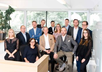 - Foto:© Isa Rotfuchs