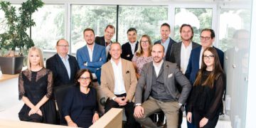 - Foto:© Isa Rotfuchs