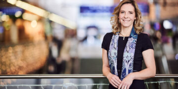 - Foto:© ÖBB/Marek Knopp