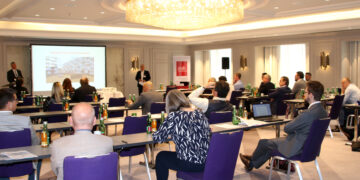 DMV Immobilienstandort - Foto:© imh