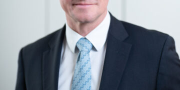 Mag. Oliver Stribl - Foto:© David Bohmann