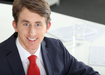 Stefan Krejci - Foto:© Remax Commercial