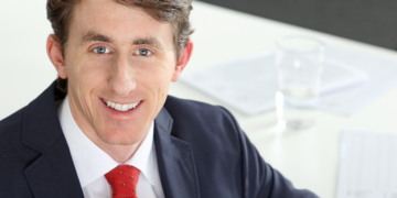 Stefan Krejci - Foto:© Remax Commercial