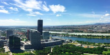 Nachfrage nach Immobilien geht zurück