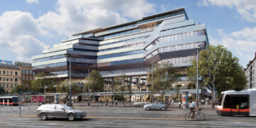 Foto: © 6B47/WOOW Studio