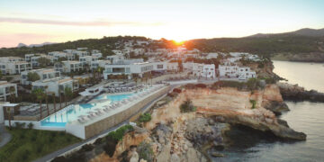 © 12.18 INVESTMENT MANAGEMENT, MRP HOTELS