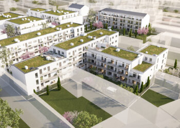 © SÜBA, R. BRUNHÖLZL