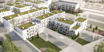 © SÜBA, R. BRUNHÖLZL