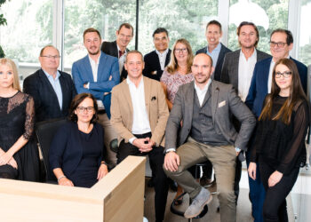 Foto: © Isa Rotfuchs