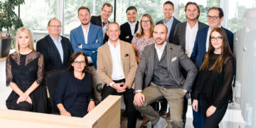 Foto: © Isa Rotfuchs