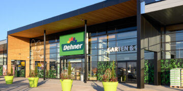 Foto - © _www.dehner.de