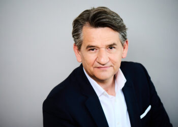 Foto: © Arnold Investments