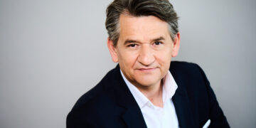 Foto: © Arnold Investments