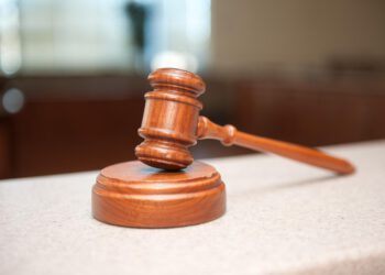 CPI-Muttergesellschaft nun auch pleite