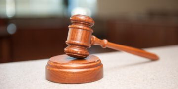 CPI-Muttergesellschaft nun auch pleite