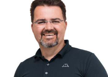 Wie Software-Tools die Immobilienbranche prägen