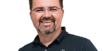 Wie Software-Tools die Immobilienbranche prägen