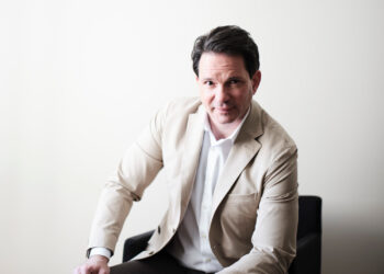 Foto: (c) Arnold Immobilien