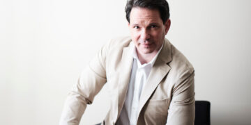 Foto: (c) Arnold Immobilien