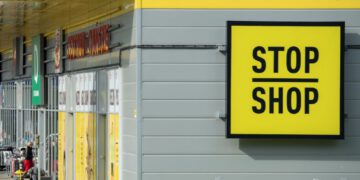 Immofinanz kauft Retailportfolio